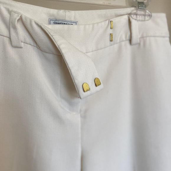 Dress Pants - Picture 2 of 10